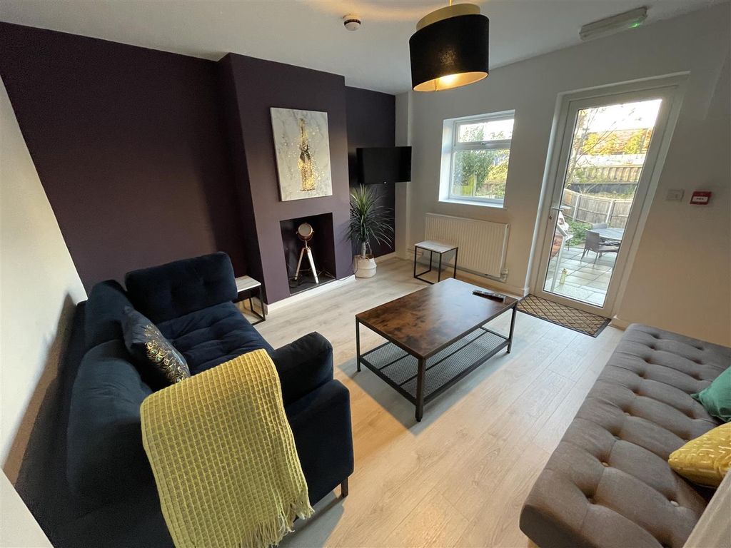 Property photo 3 of 18 Img_2248.Jpeg