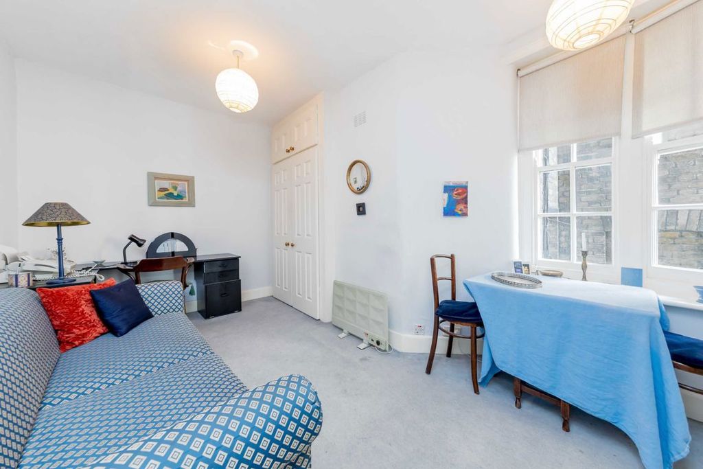 Property photo 2 of 4