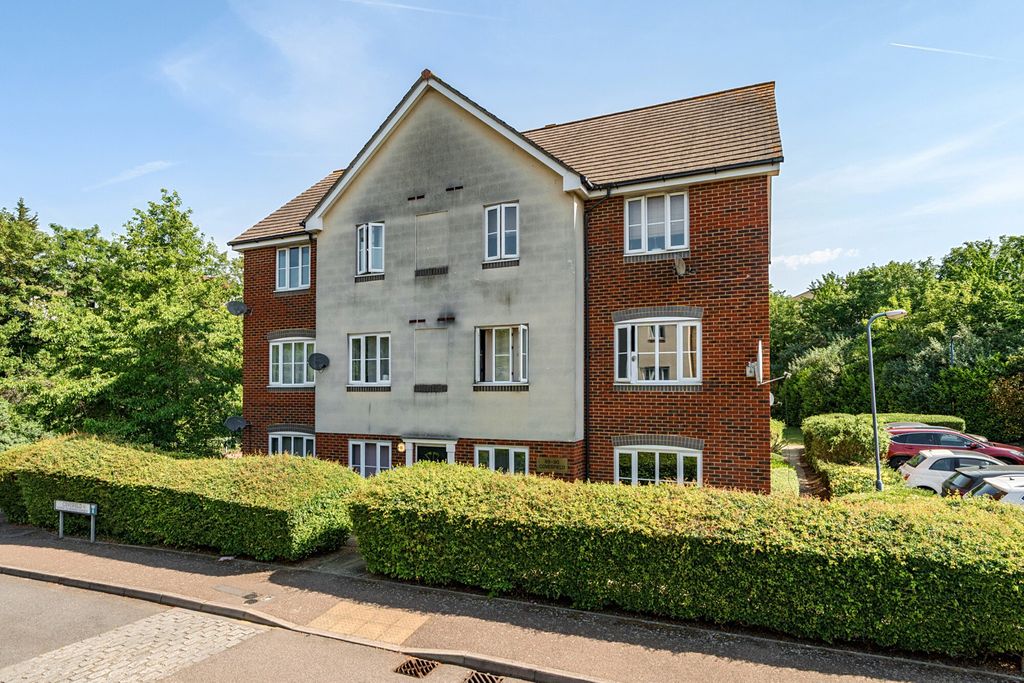 Property photo 1 of 16 1467481-3-6A18049...