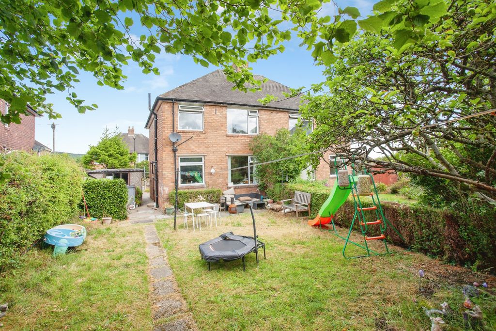 Property photo 2 of 20 Img_0239