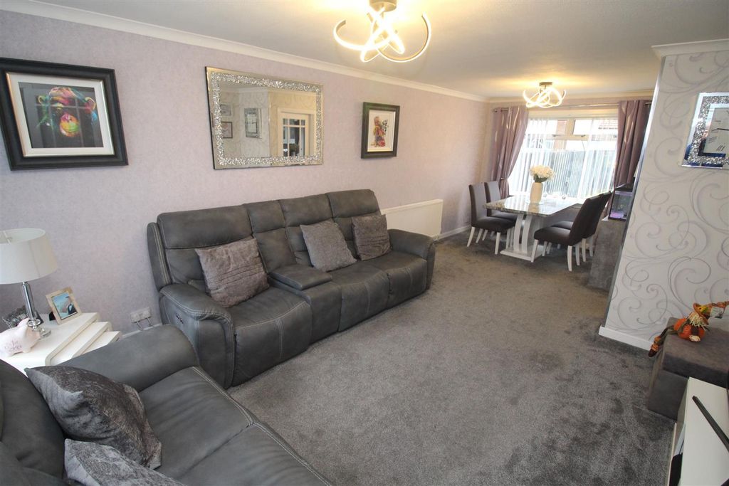 Property photo 2 of 26 Img_5992.Jpg