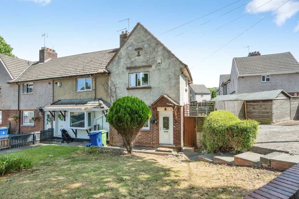 Property photo 1 of 20
