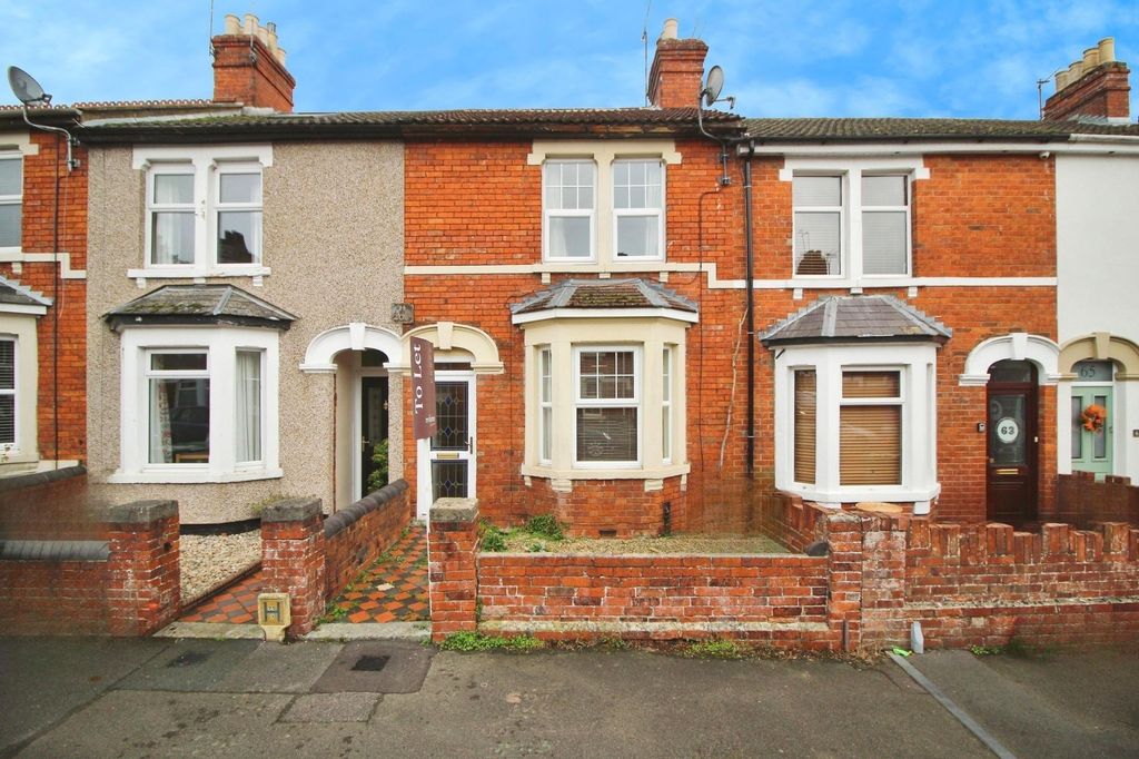 Property photo 1 of 14