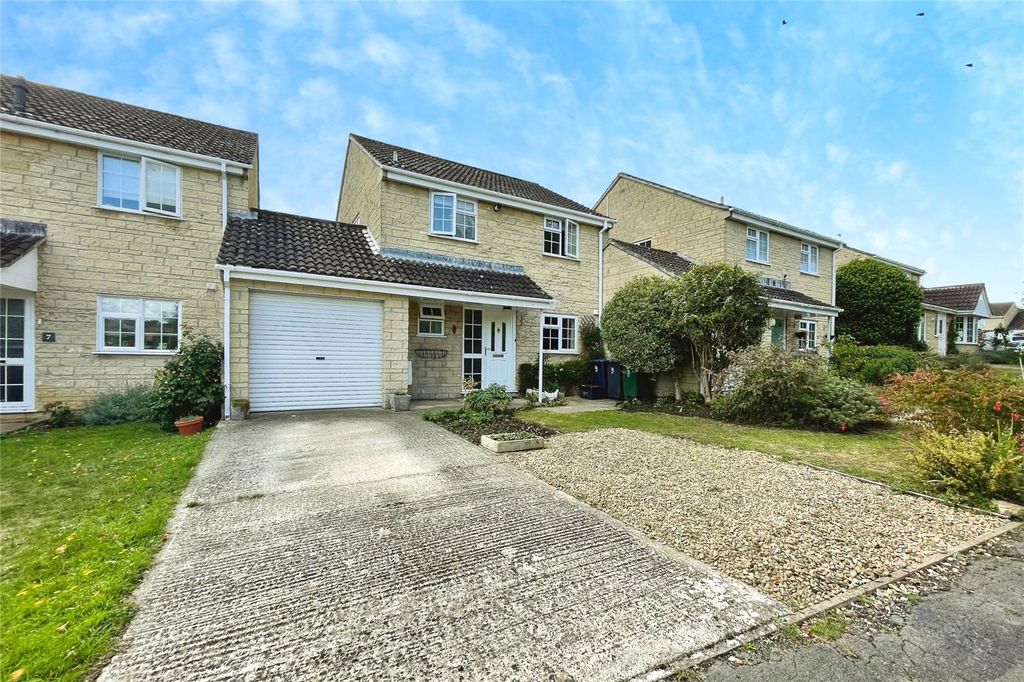 Property photo 1 of 14 Picture No. 06
