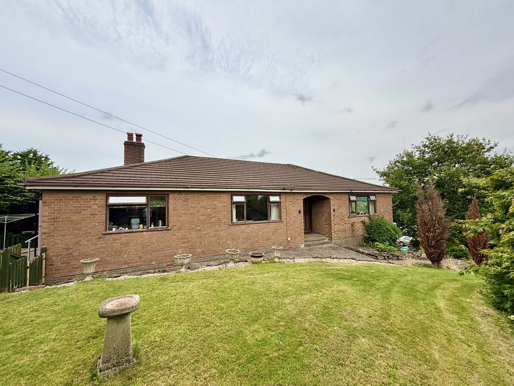 Property photo 1 of 36 Main Image