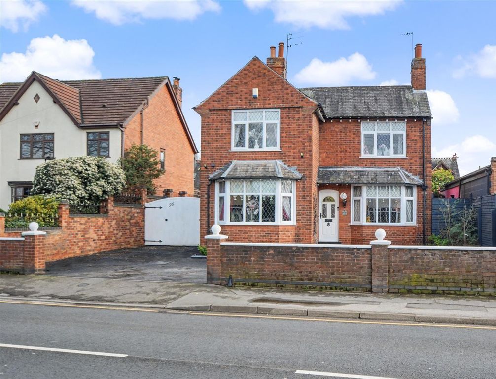 Property photo 1 of 24 96 Church Street Front.Jpg