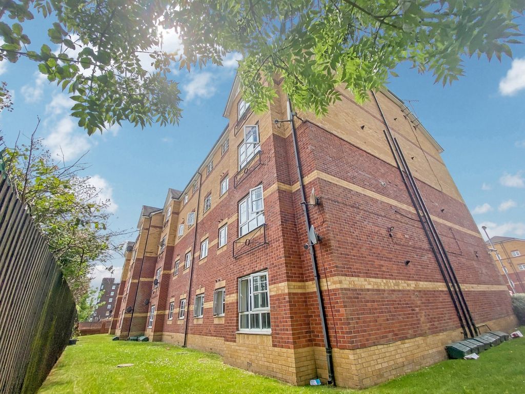 Property photo 1 of 5 Picture No. 07