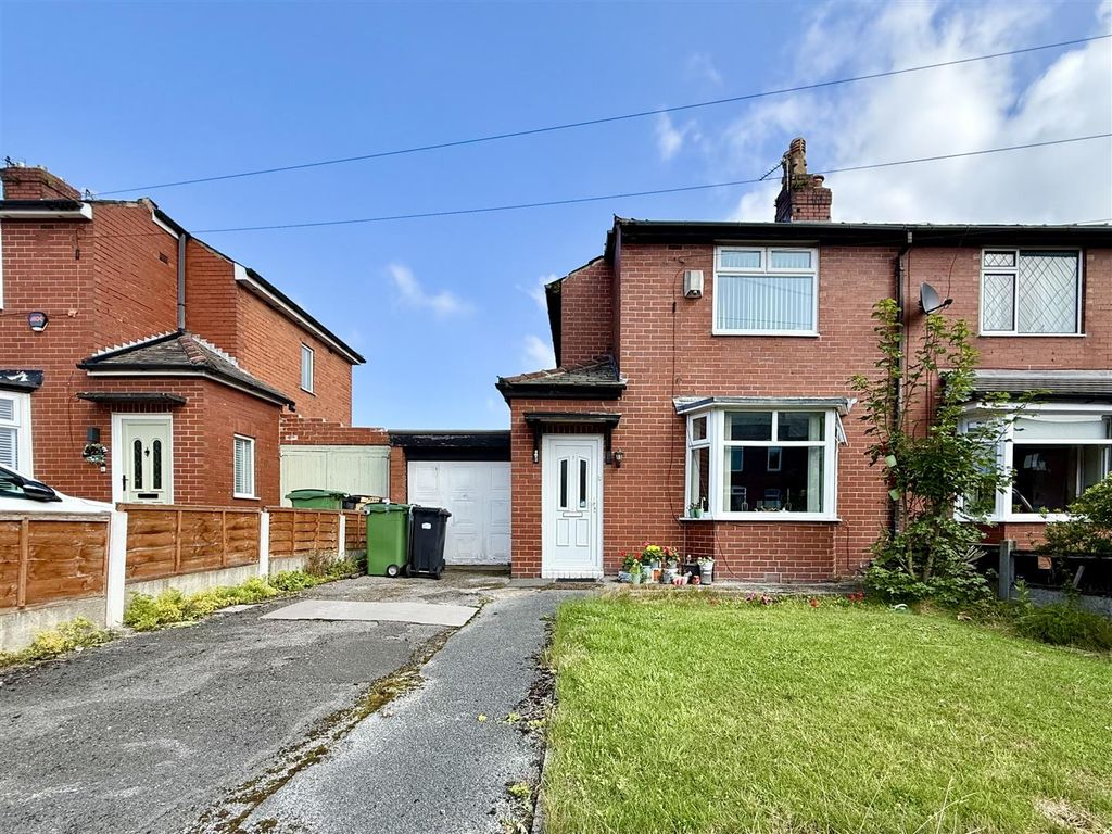 Property photo 1 of 14