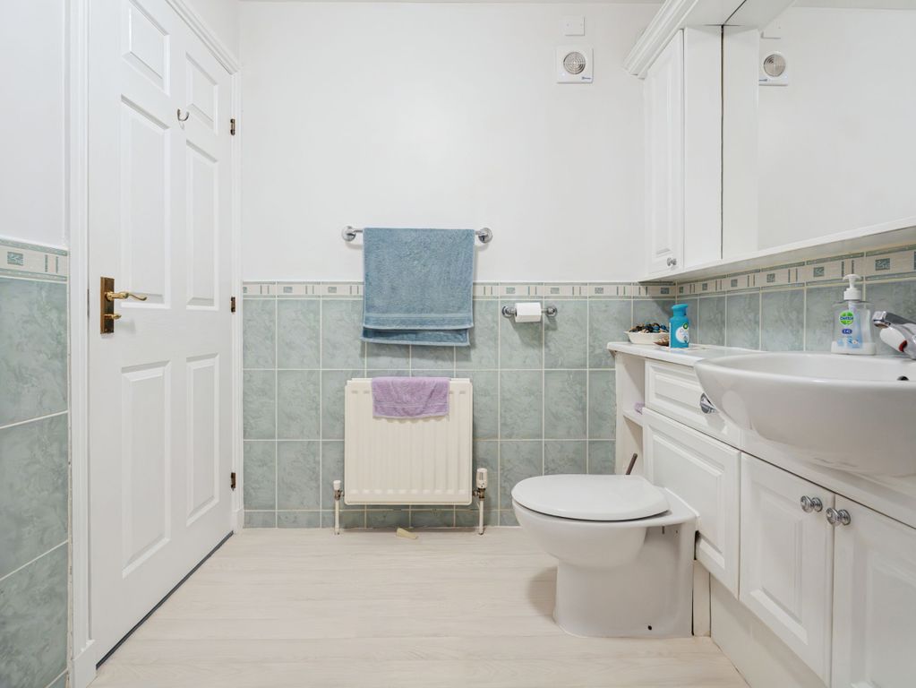 Additional image 12 of 3 bed flat for saleFlat, Tulipan Court, Callander FK17