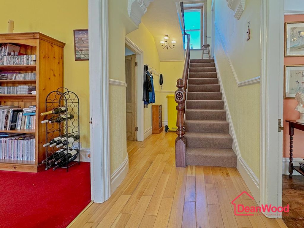 Property photo 3 of 26 No-03.Jpg