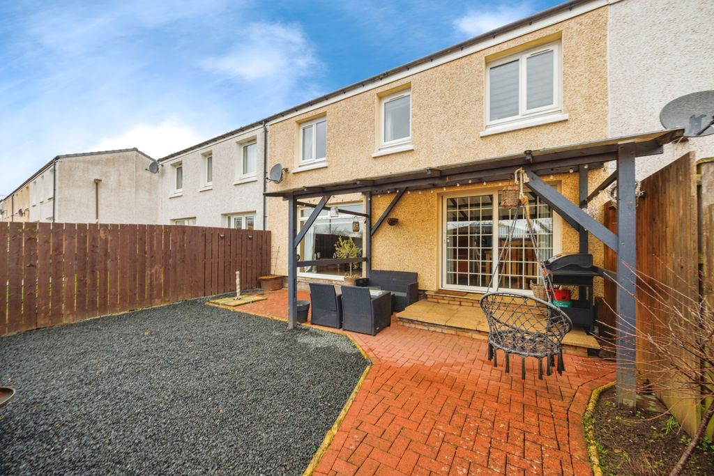 Property photo 1 of 20 Irph1746-Hdr