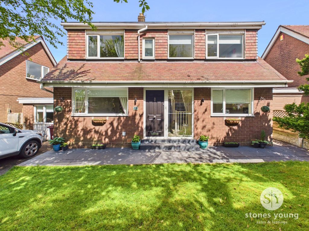 Property photo 1 of 29