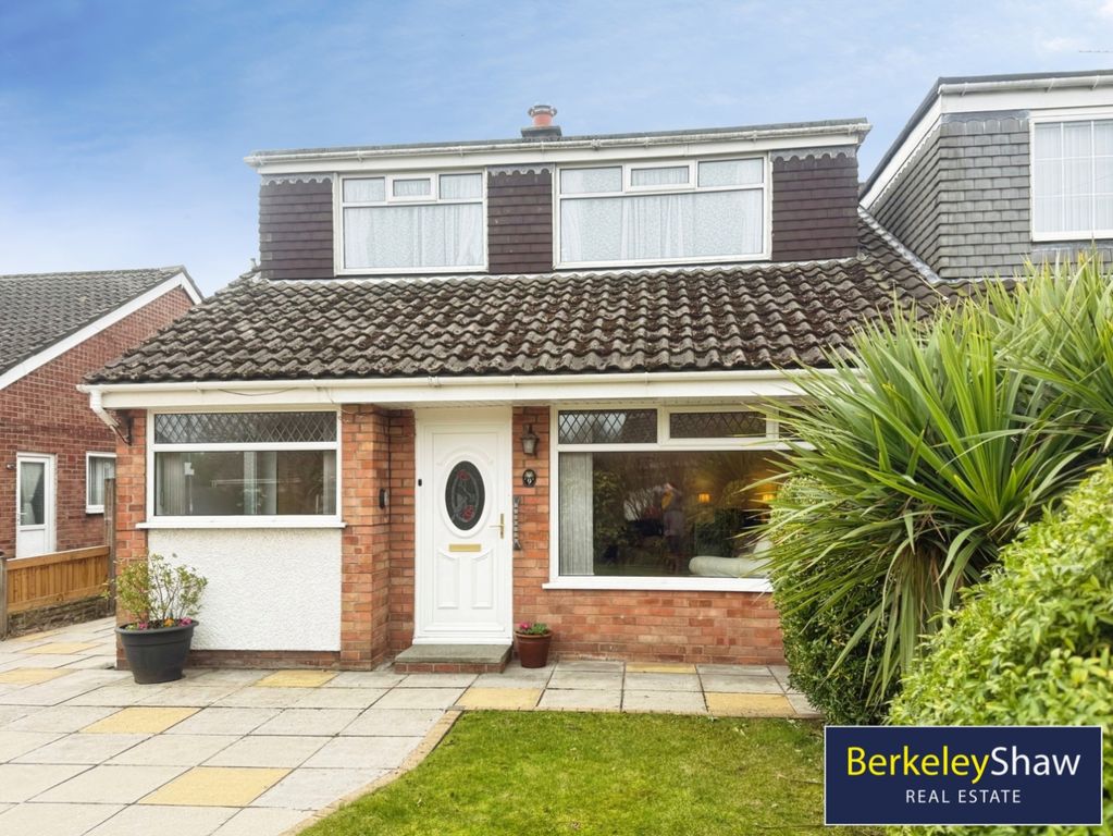 Property photo 1 of 18 Pbox-Img.Jpg