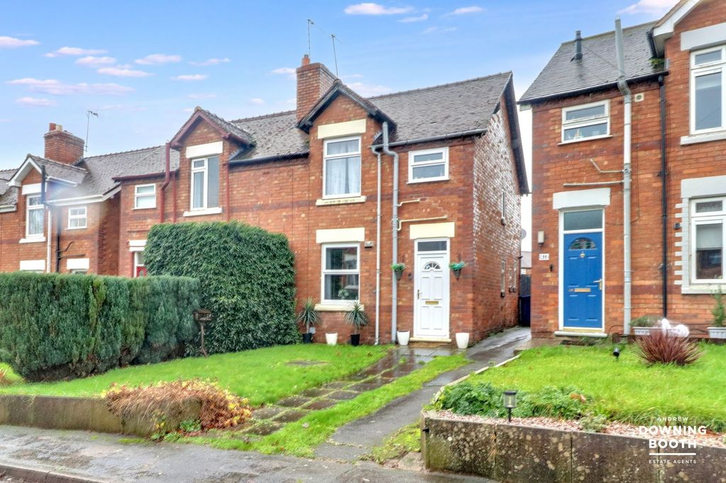 Property photo 1 of 21