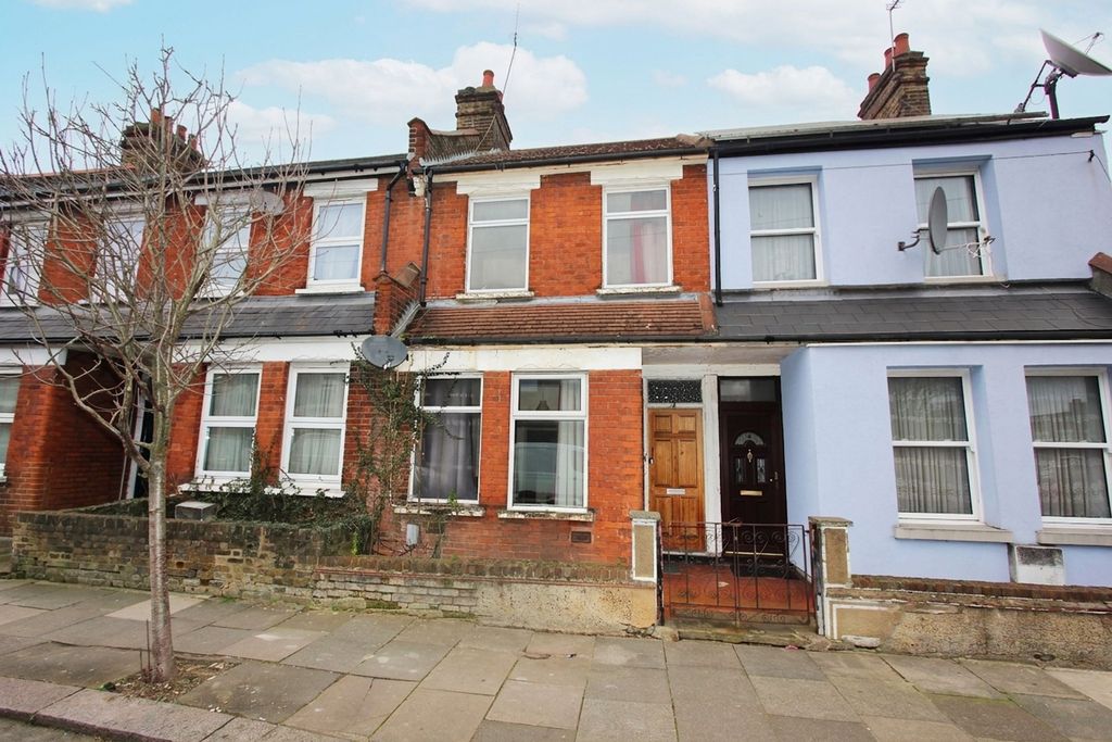 Property photo 1 of 1
