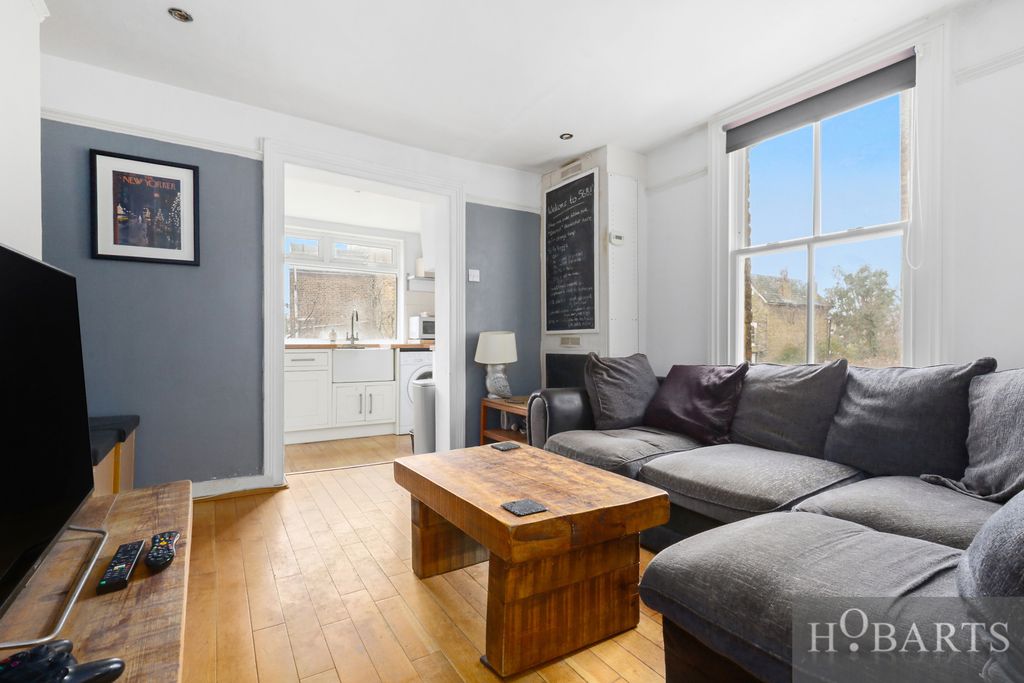 Property photo 2 of 12 Gallery