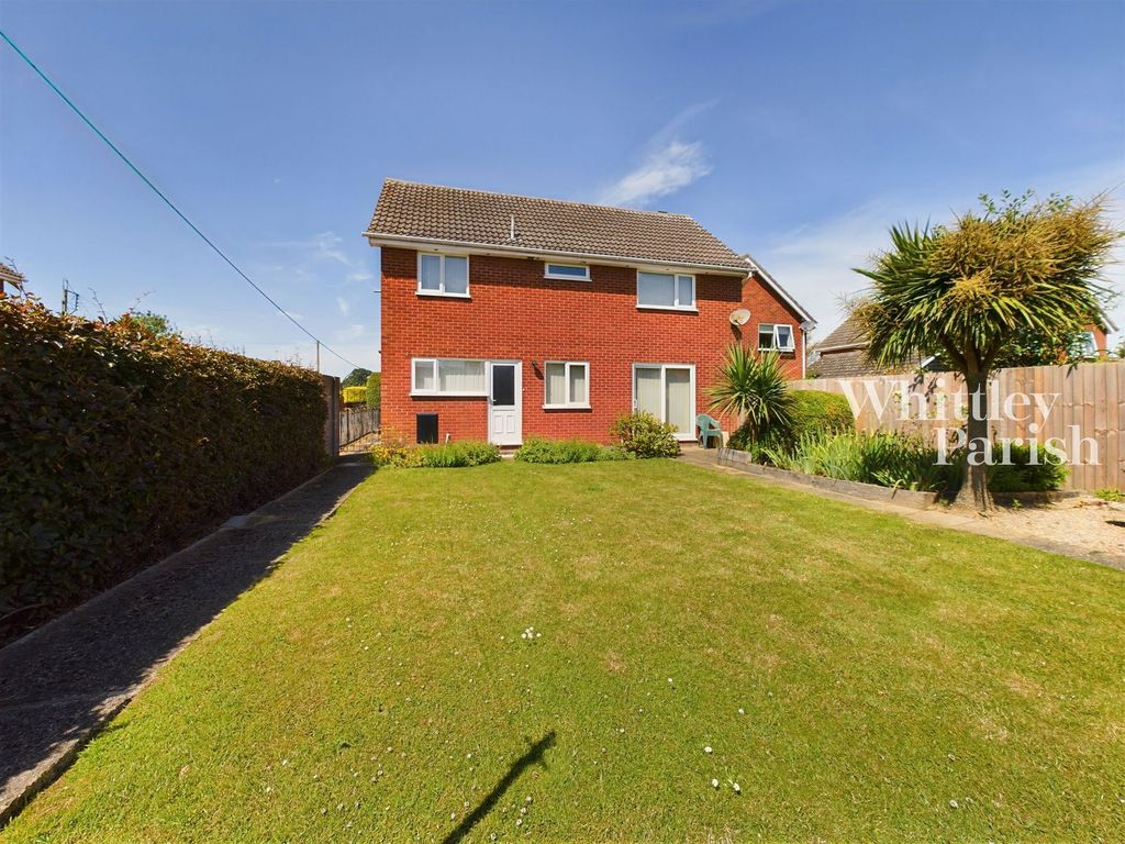Property photo 1 of 23