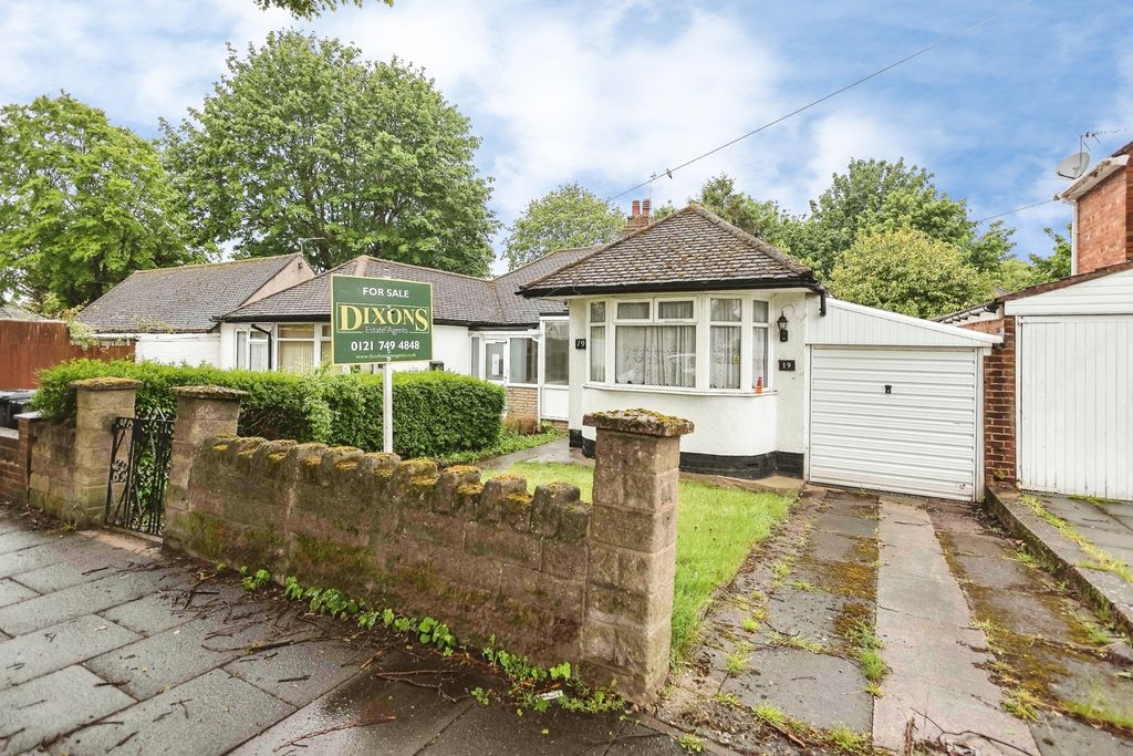 Property photo 1 of 20 Pbox-Img.Jpg