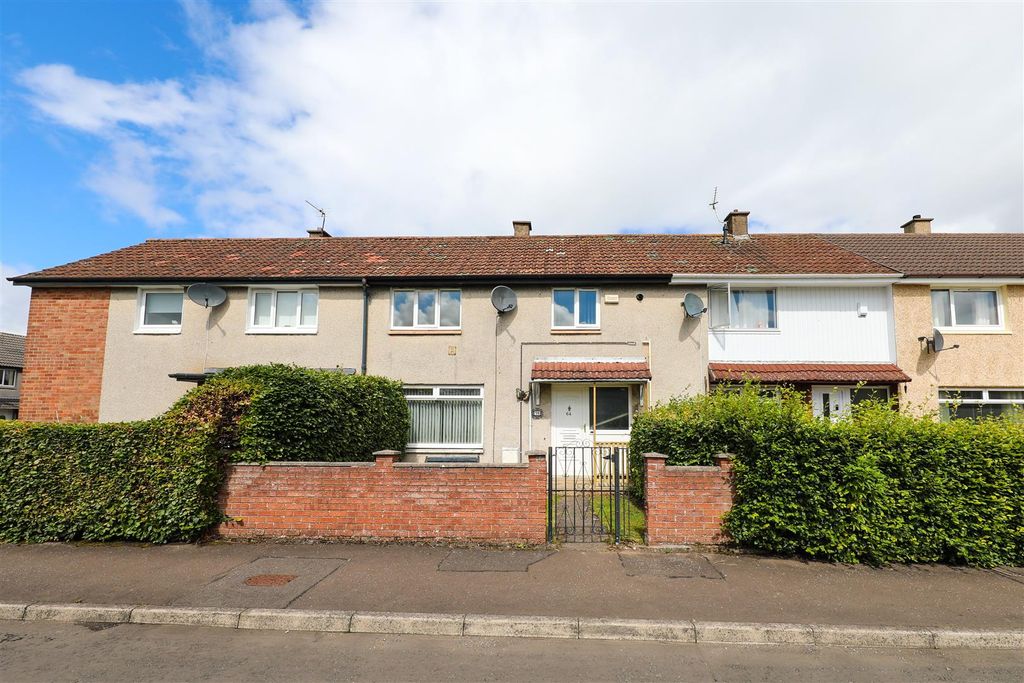 Property photo 1 of 15 A