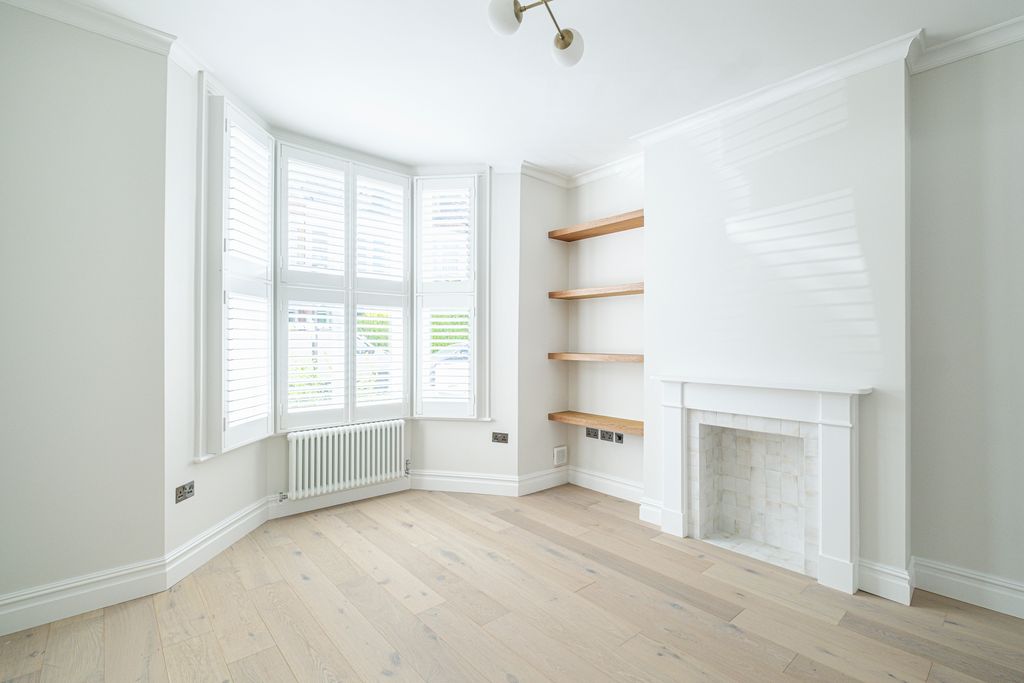 Property photo 1 of 26 Craster-Road-28-20_55350041968_O.Jpg