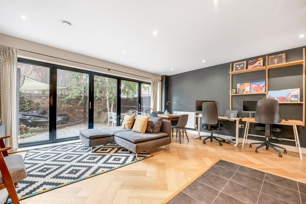 Property photo 3 of 14 _Dsc3328.Jpg