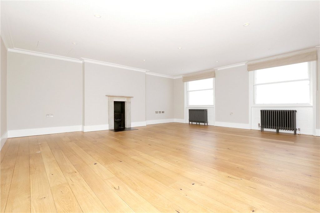 Property photo 1 of 8 Picture No. 16