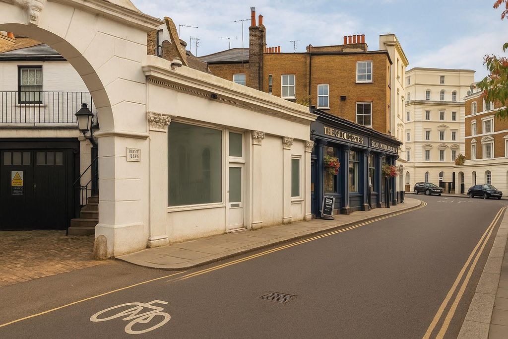 Property photo 2 of 4 1.Png