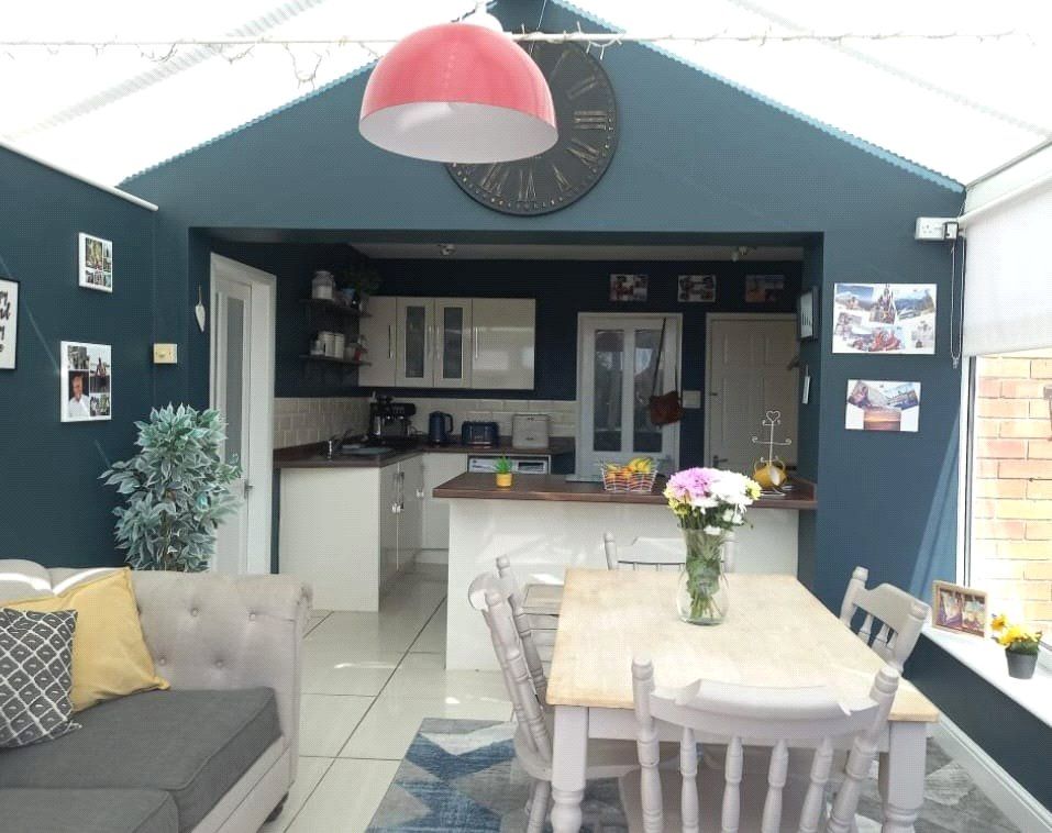 Property photo 3 of 10 Picture No. 02