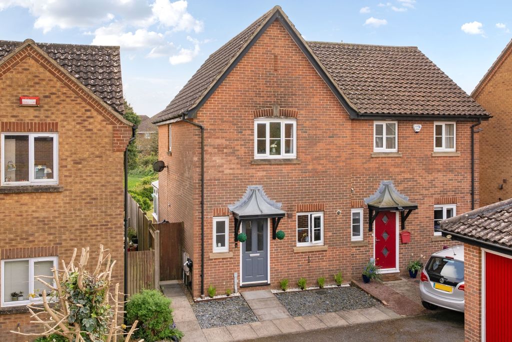 Property photo 1 of 24 Front Of Property