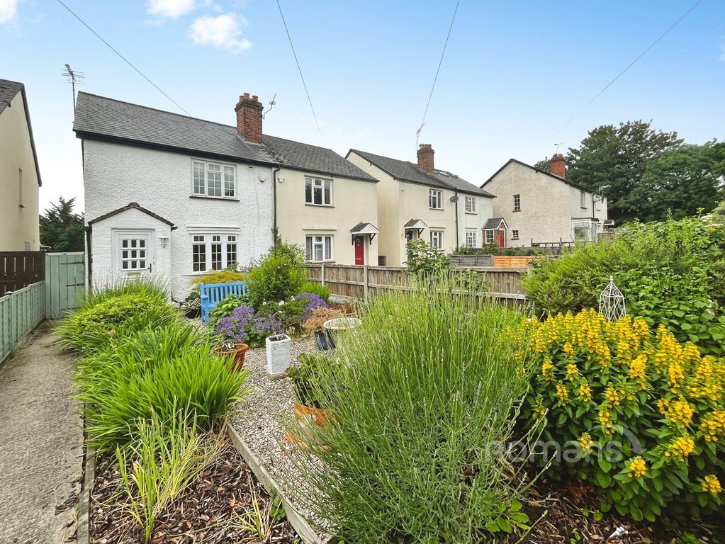 Property photo 1 of 15 Pbox-Img.Jpg