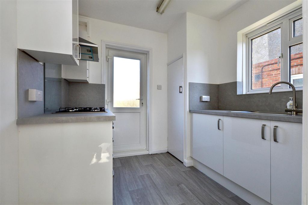 Property photo 3 of 9 Dsc_0480.Jpg