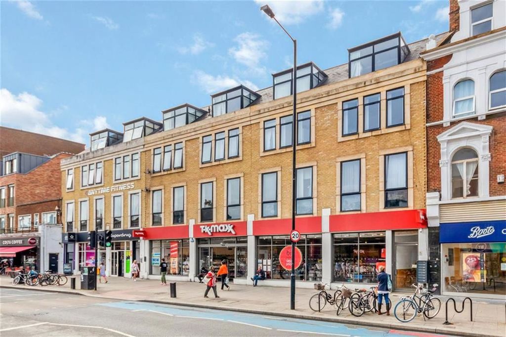 Property photo 1 of 1