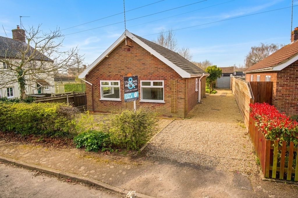 Property photo 1 of 23