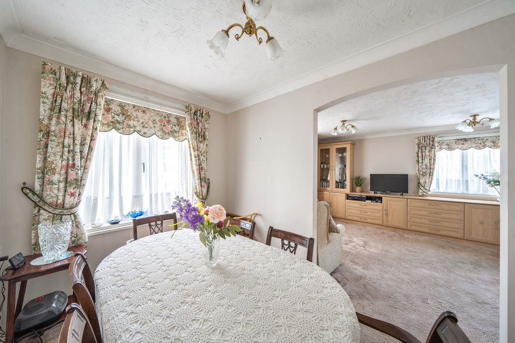 Property photo 3 of 17 1237430 (12).Jpg