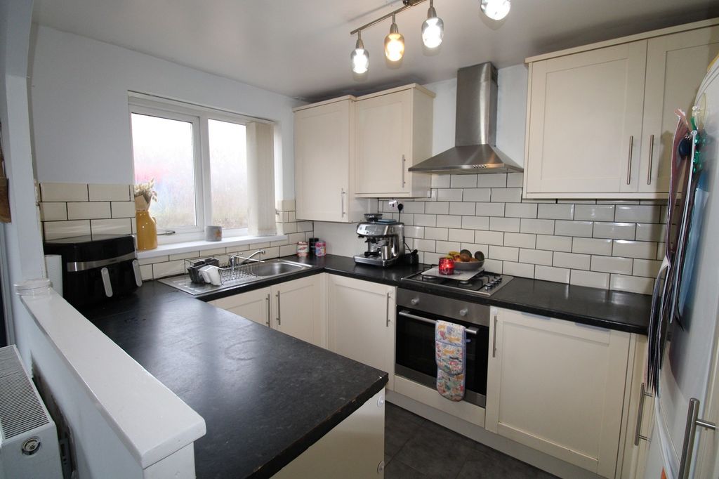 Property photo 2 of 20 Not Specified
