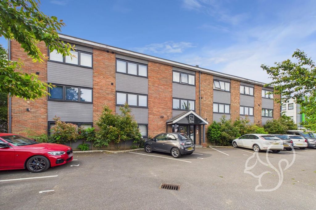 Property photo 1 of 11 Cam01659G0-Pr0461-Still017.Jpg