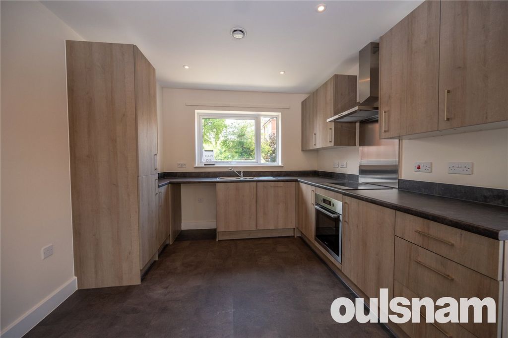 Property photo 2 of 9 Picture No. 05