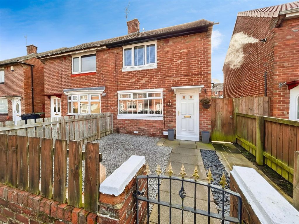 Property photo 1 of 8 9476A72E-Img_2078.Jpeg