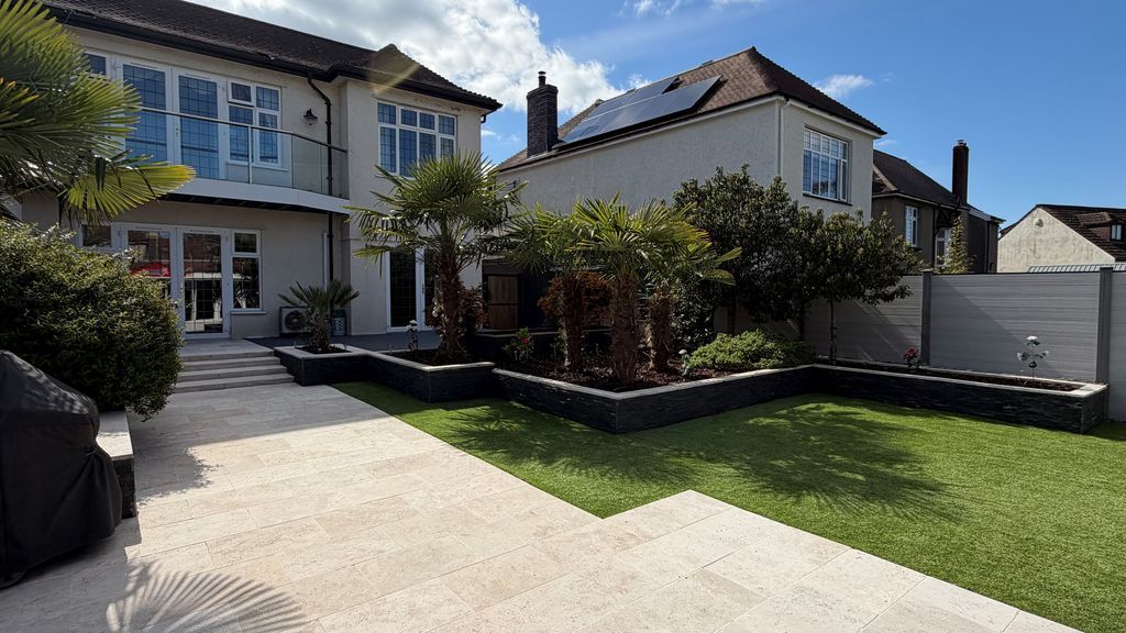 Additional image 31 of 5 bed detached house for saleBristol Road, Whitchurch Village, Bristol BS14
