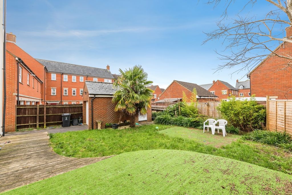 Property photo 2 of 18 Pbox-Img.Jpg