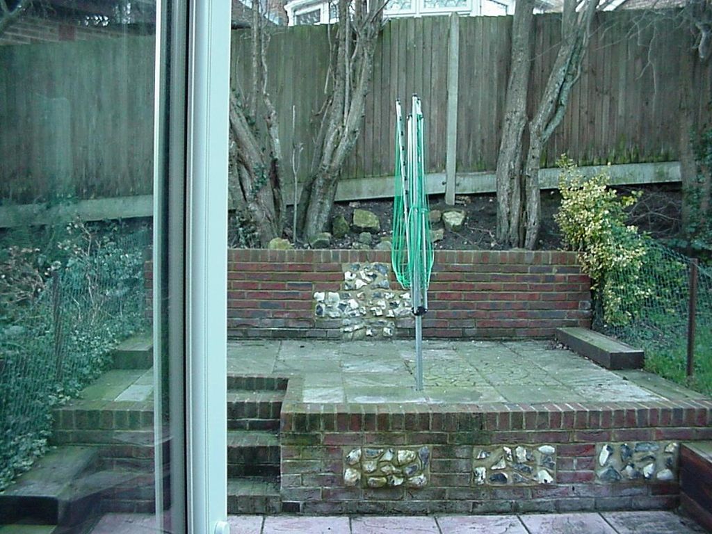 Property photo 3 of 3
