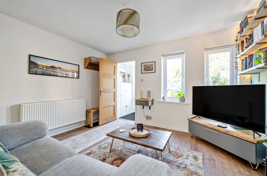 Property photo 2 of 21 1488792-9-6A566A6...