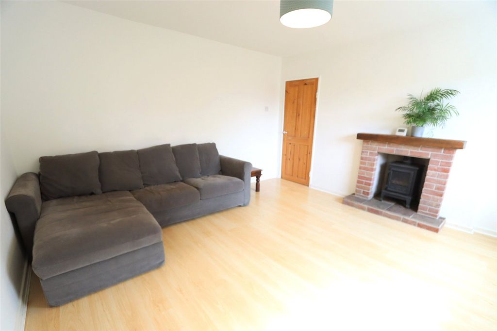 Property photo 3 of 11 Picture No. 08