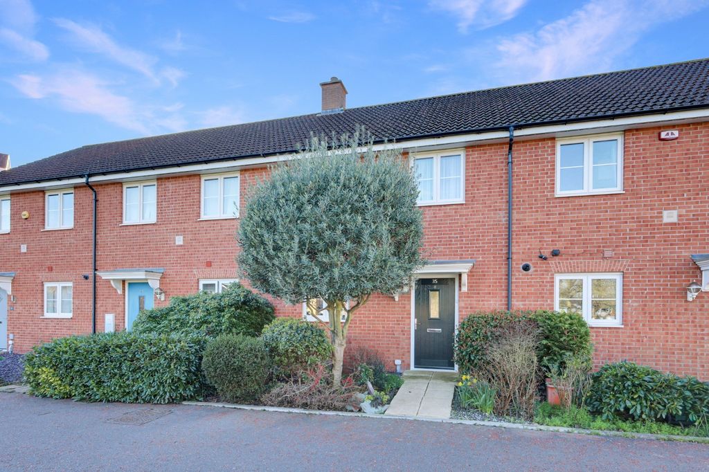 Property photo 1 of 13 5166460