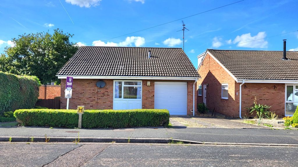 Property photo 1 of 13