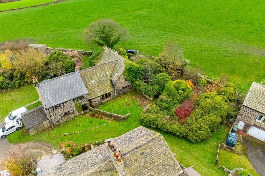 Property photo 2 of 30 Aerial View