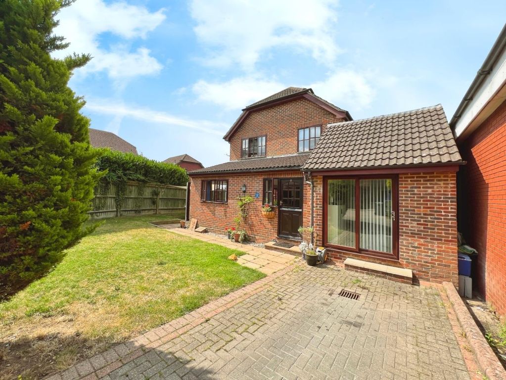 Property photo 1 of 13