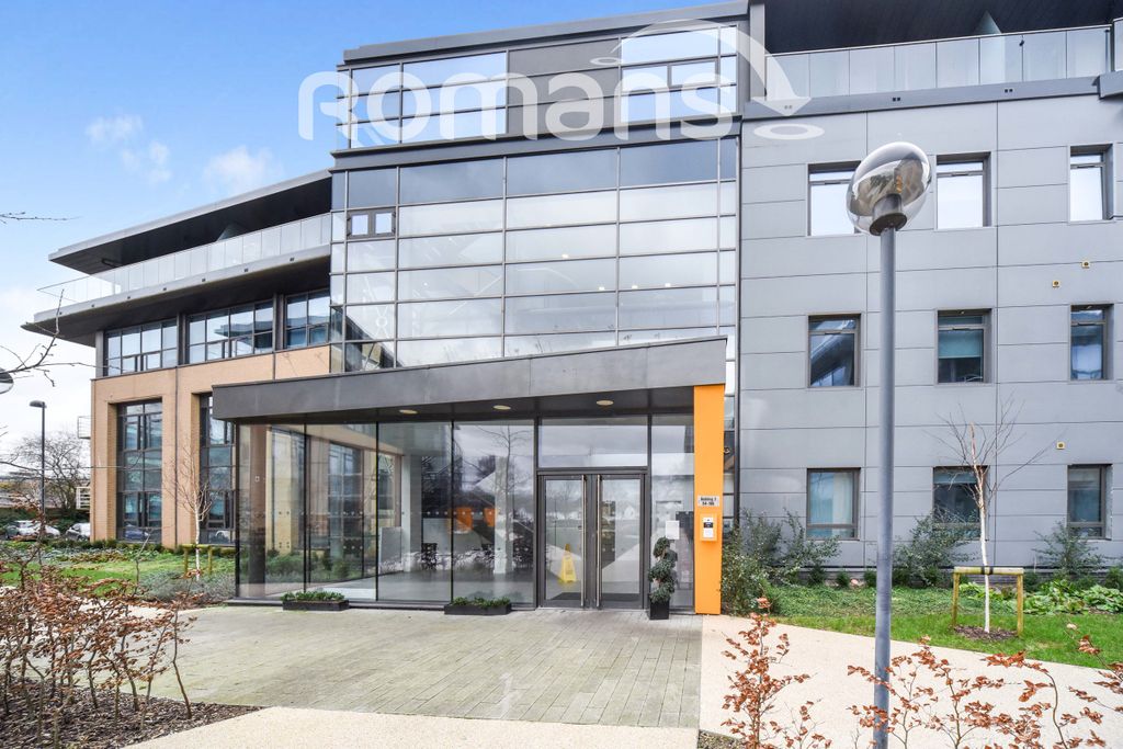 Property photo 1 of 10 Property Image