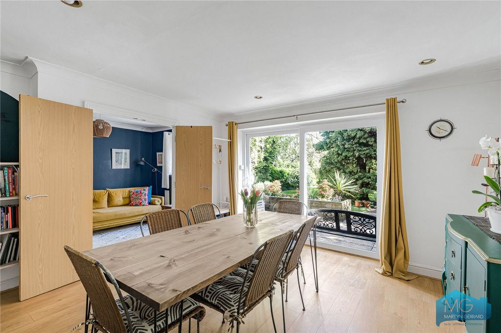 Property photo 3 of 14 Picture No. 19