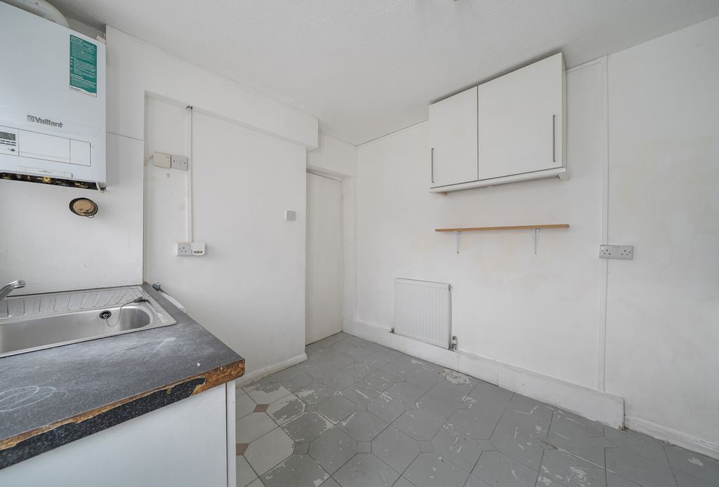 Property photo 3 of 11 1524626 (9).Jpg